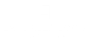 Latgales logu ražotne